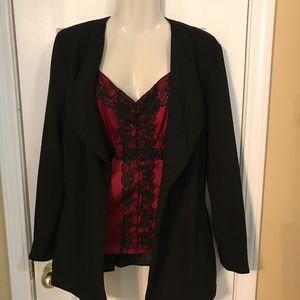 CLOSET BLOW OUT SALE... EVERYTHING MUST GO!!